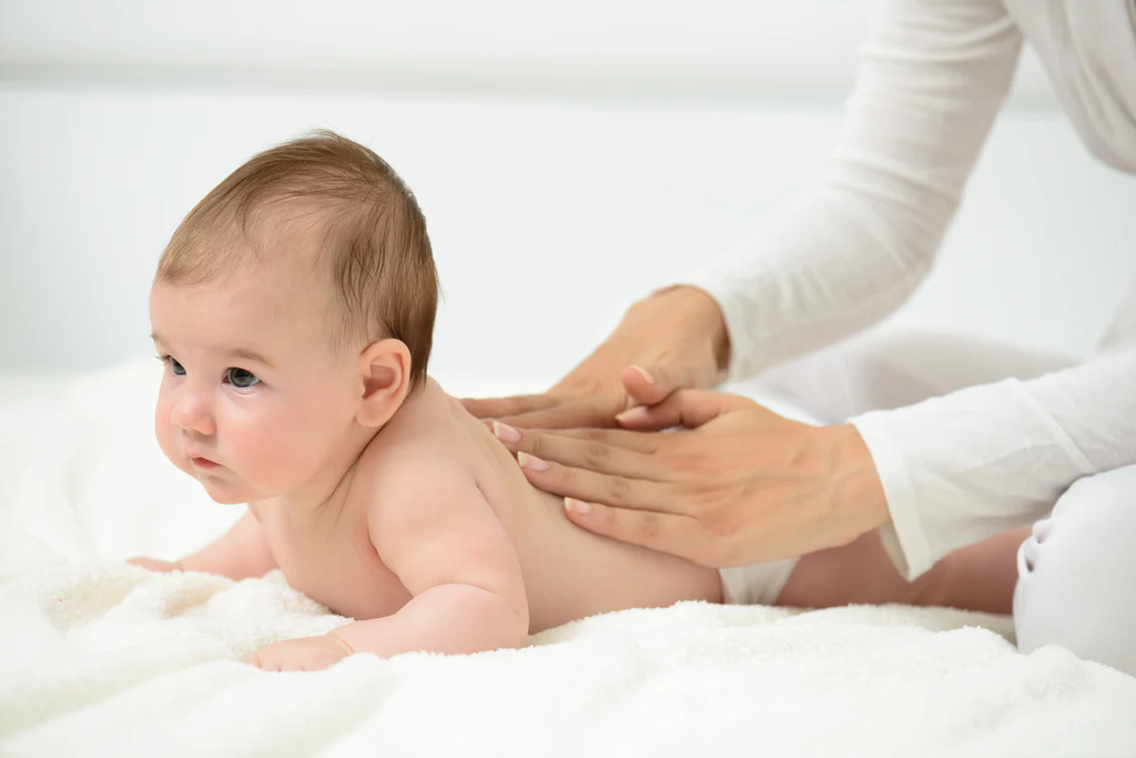 benefits of baby massage 1024x1024