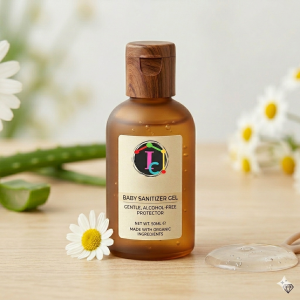 infant care sanitizer|20ml|